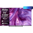 Haier H55S80GUX