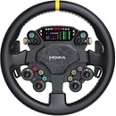 MOZA Racing CS Pro Steering Wheel (RS093)