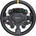 MOZA Racing CS Pro Steering Wheel (RS093)