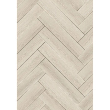 Mexen Pembroke Pines винилови панели на рибена кост 635 x 127 мм SPC 6, 5 мм, подложка 1, 5 (F1179-0635-127-505-4V1-01)