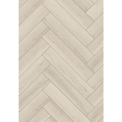 Mexen Pembroke Pines винилови панели на рибена кост 635 x 127 мм SPC 6, 5 мм, подложка 1, 5 (F1179-0635-127-505-4V1-01)