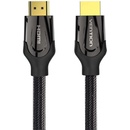 Vention VAA-B05-B100