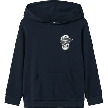 NAME IT Суитшърт nkmlambert ls nreg