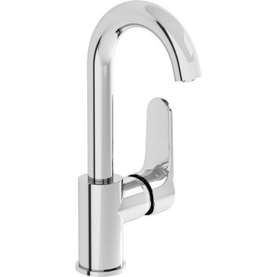 Vitra Root Round A42754BE