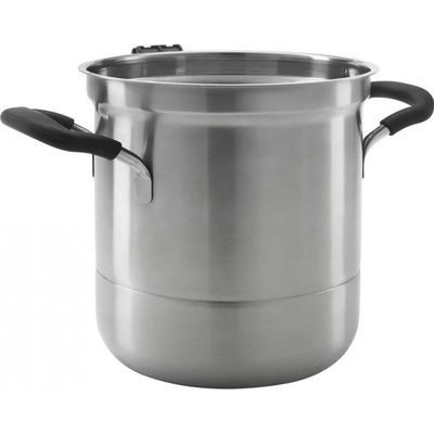 KitchenAid 5KZCP11