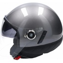 NEXX SX.60