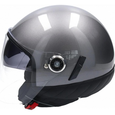 NEXX SX.60
