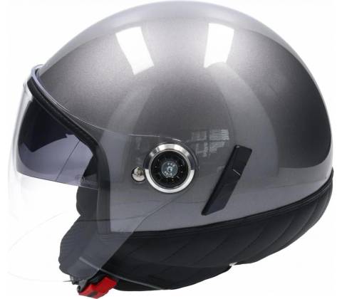NEXX SX.60