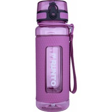 VISTA Violet 800 ml