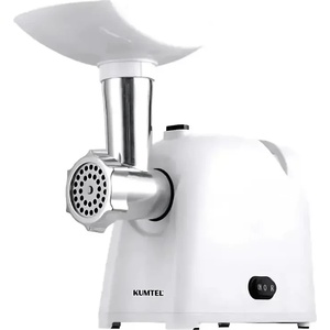 Kumtel HMG-03