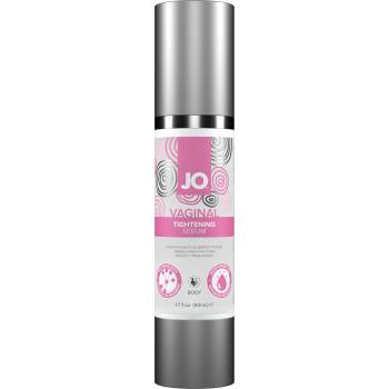 Image 1 of JO Vaginal Tightening Serum Vaginal Toning & Tightening Cream 50ml