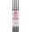 JO Vaginal Tightening Serum Vaginal Toning & Tightening Cream 50ml