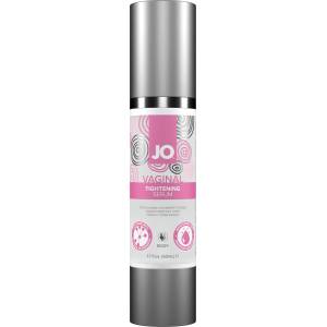 JO Vaginal Tightening Serum Vaginal Toning & Tightening Cream 50ml