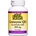 Natural Factors Coenzyme Q10, 200 mg, 30 капсули, Natural Factors