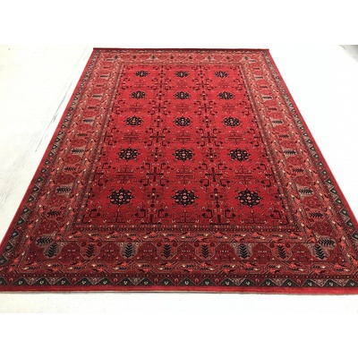 Osta Kashqai 4303/300 terakota