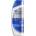 Head & Showders Шампоан Head & Shoulders Men, 360 мл