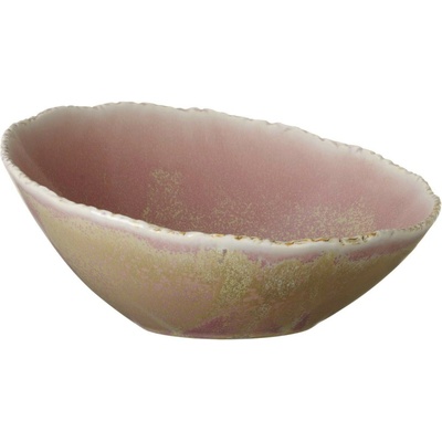 Fine Dine Bufetová mísa Rosa 250 mm