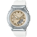 Casio GM-S2110-7A9ER