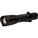 Solight XM-L2 T6, 600lm