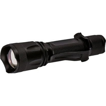 Solight XM-L2 T6, 600lm