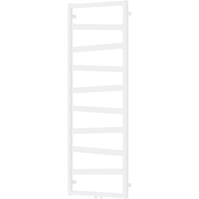 Mexen Zoom W130-1430-530-00-20 1430 mm x 530 mm
