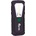 Fortis Led фенерче магнитно fortis, 3 w, cob (fortis 4317784727341)