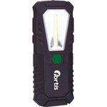 Fortis Led фенерче магнитно fortis, 3 w, cob (fortis 4317784727341)