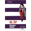 56, či?
