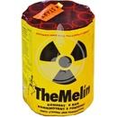 Kompakt s fontánou TheMelín 9 ran