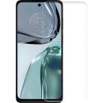 Motorola Закалено стъкло GOLD 9H за Motorola Moto G42/Moto G62/Moto G82/Moto G71s - Прозрачен KP25367