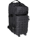MFH US Assault I Laser Cut HDT-camo FG 30 l