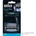 Braun Cooltec Cassette 40B