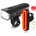 One Lumix 500 Set (603510)