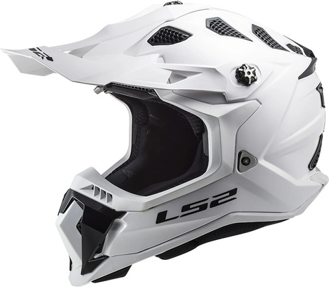 LS2 MX700 SUBVERTER SOLID
