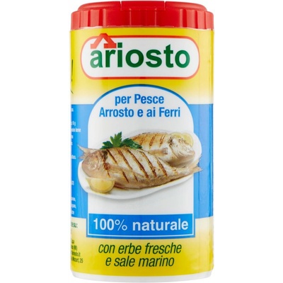 Ariosto Mix Na Ryby 80 g