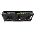 Видео карти PNY GeForce RTX 4060 8GB GDDR6 XLR8 GAMING VERTO EPIC-X (VCG40608TFXXPB1)