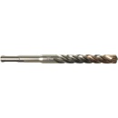 Milwaukee 4932478473