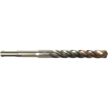 Milwaukee 4932478473