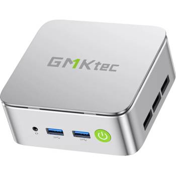 GMKtec G10 16/512