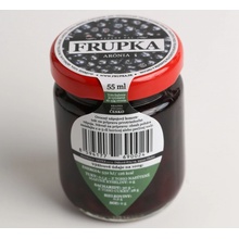 Frupka pečený čaj Arónia 60 ml