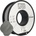 Professional Lab FG-P56-E1, 3D филамент, PLA+, 1, 75mm, 1000g, Сив (Grey) (FG-P56-E1)