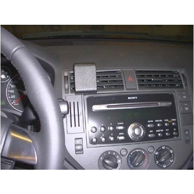 Brodit ProClip montážna konzola na palubnú dosku pre Ford C-Max 04-10, 853353