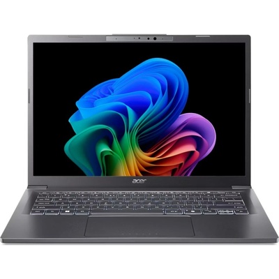 Acer Aspire 14 AI NX.JFVEC.002