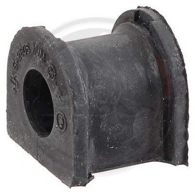 Lożiskové puzdro stabilizátora A.B.S. 271244