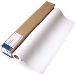 Epson Epson Premium Semimatte Photo 260 g/m2 - 44" x 30.5 Метър (C13S042152)
