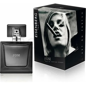 EISENBERG J'ose Homme EDP 100 ml Парфюми
