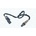Lambda sonda MAGNETI MARELLI 466016355151