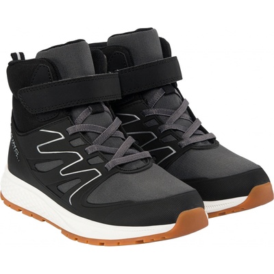 Viking Equip Defence Warm Wp 2V 3-94400-277 černá