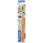 Trisa Четка за зъби TRISA Natural Clean Soft (1160)