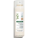 Klorane suchý šampón s Ovseným Mliekom Prirodzený Odtieň 150 ml